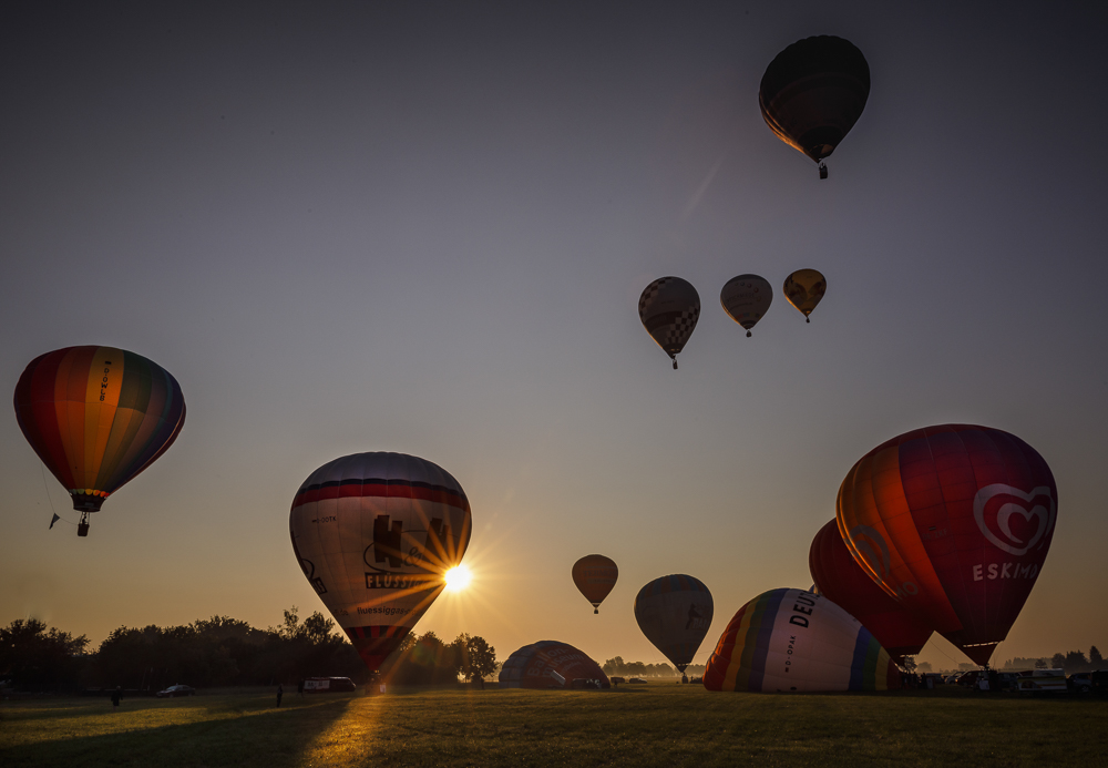 Platz 1 Anton Kienle